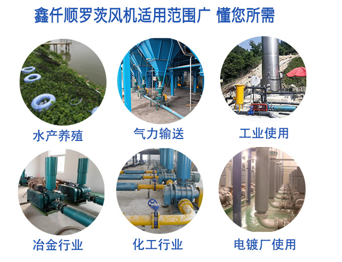 羅茨鼓風(fēng)機逆止閥的作用你了解嗎 羅茨鼓風(fēng)機逆止閥的作用你了解嗎